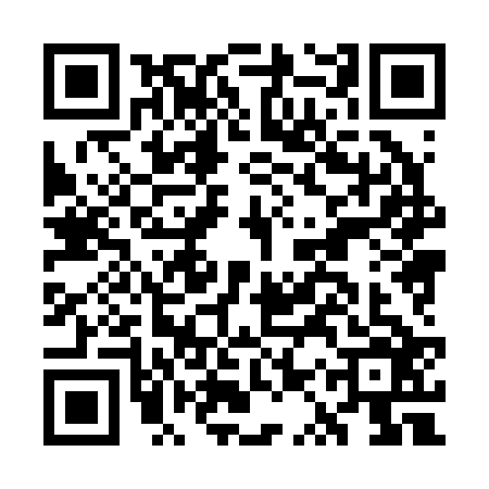 QR code for GQX2266