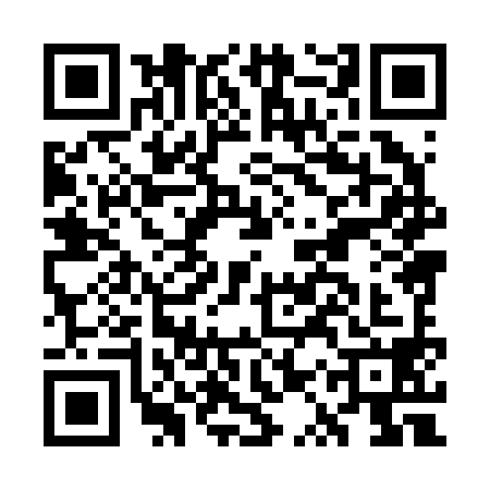 QR code for GQX2983