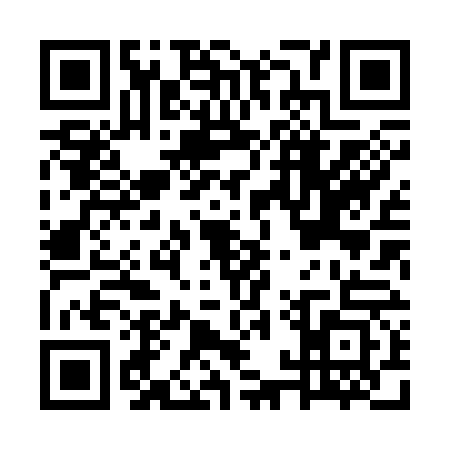 QR code for GQX3637