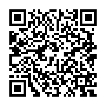 QR code for GQX4200