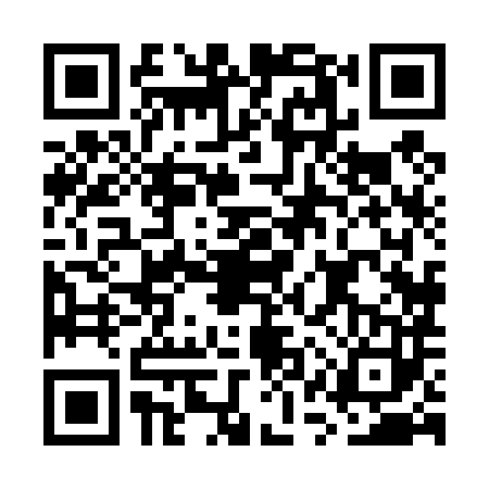 QR code for GQX4837