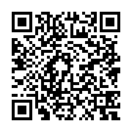 QR code for GQX5389