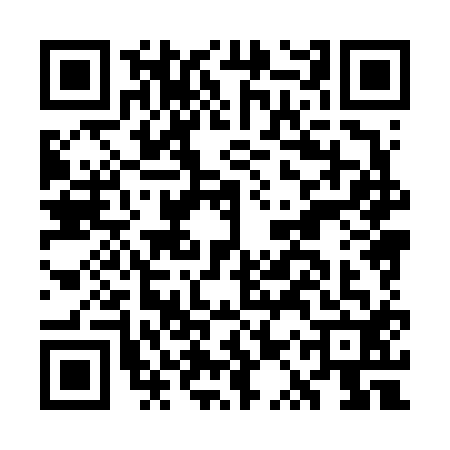 QR code for GQX6120