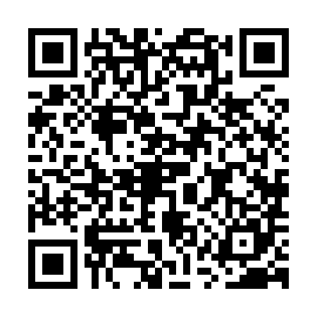 QR code for GQX8853