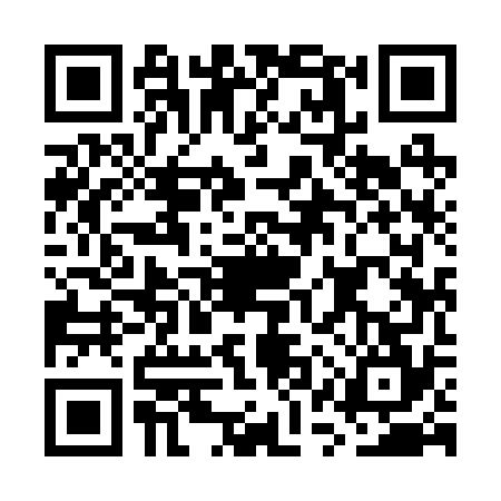 QR code for GQY2744