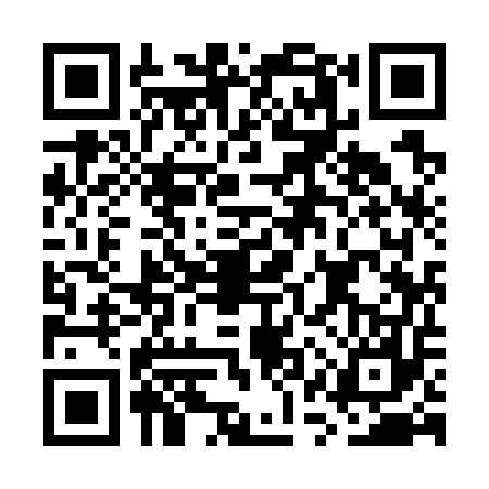 QR code for GQY7576