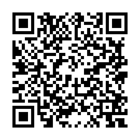 QR code for GQY8023