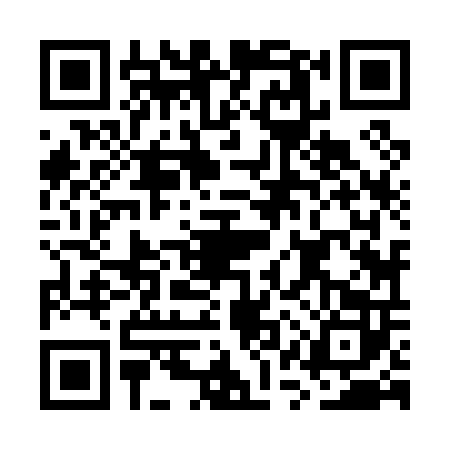 QR code for GQZ0022