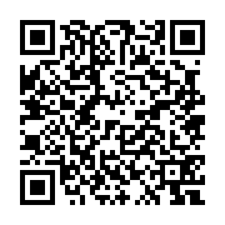 QR code for GQZ0720