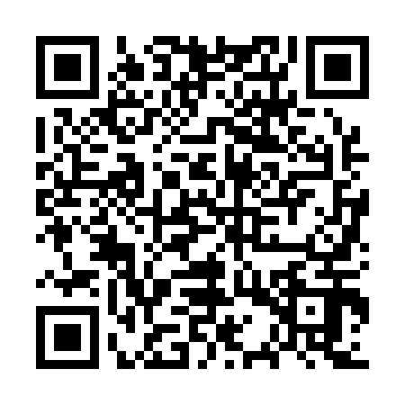 QR code for GQZ1122