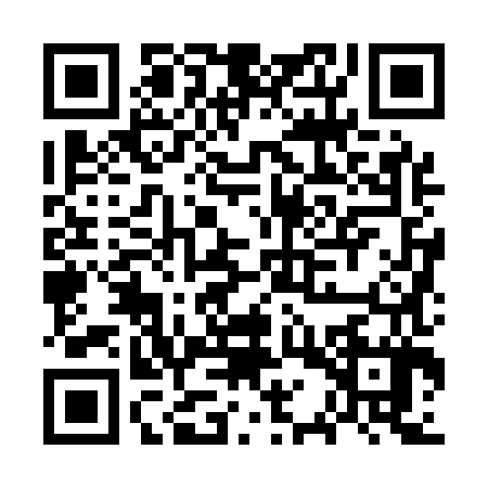 QR code for GQZ1879