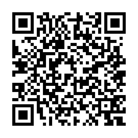 QR code for GQZ7725