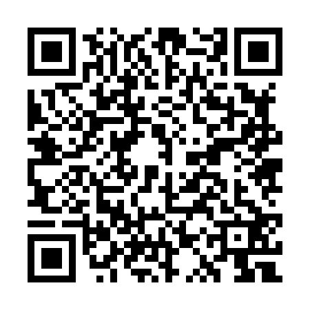 QR code for GQZ8223