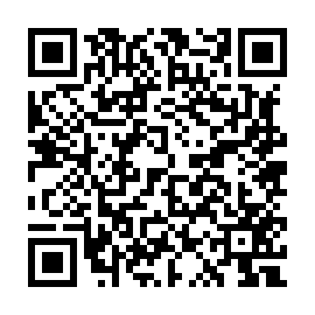QR code for GQZ8575