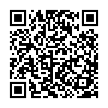 QR code for GR01NK