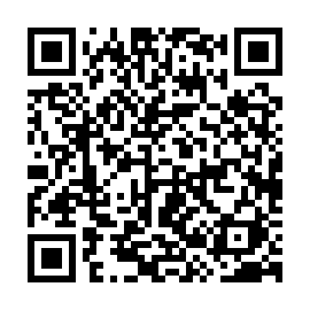 QR code for GR01RI