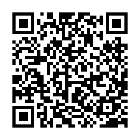 QR code for GR02IU