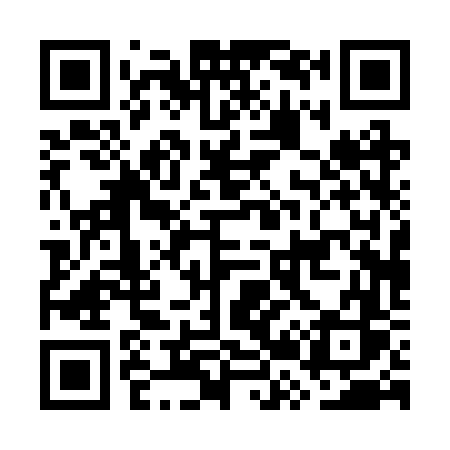 QR code for GR02VS