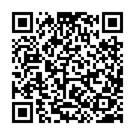 QR code for GR03IZ