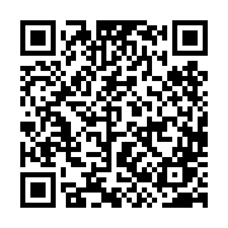 QR code for GR04DW