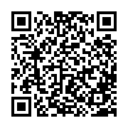 QR code for GR05NV