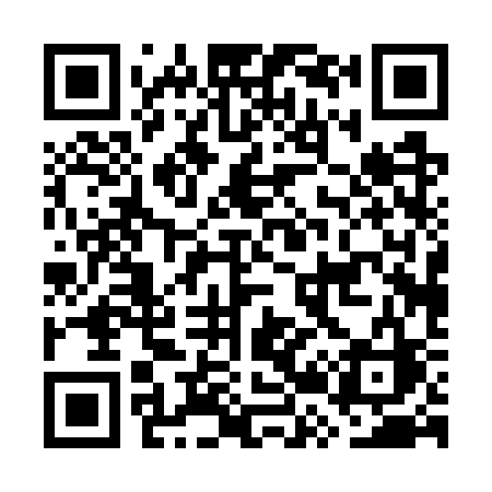 QR code for GR07SC
