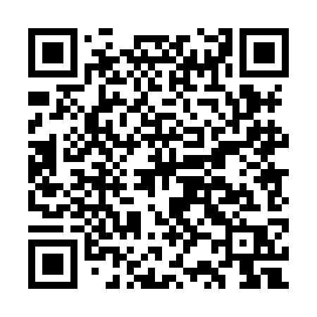 QR code for GR08KP