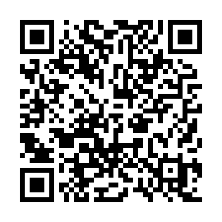 QR code for GR08PI
