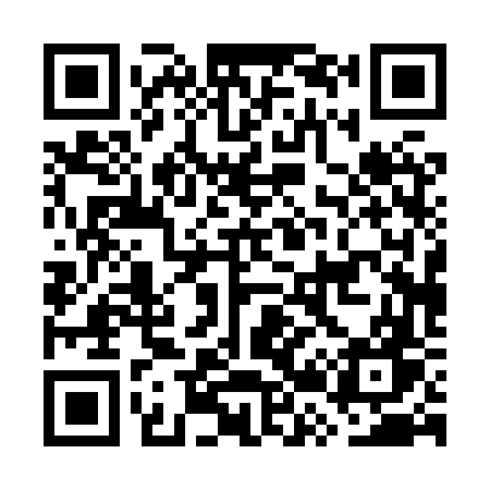 QR code for GR08VW
