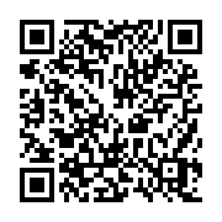 QR code for GR09FV