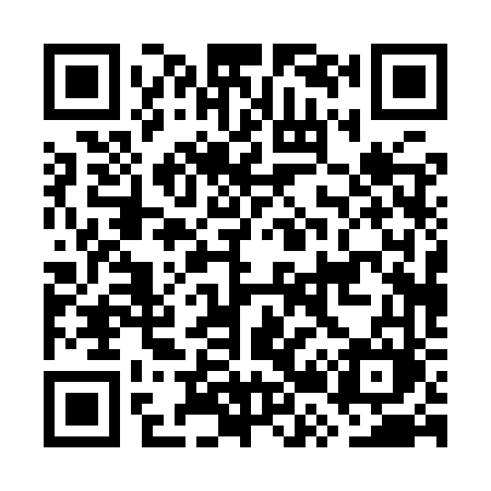 QR code for GR09VM
