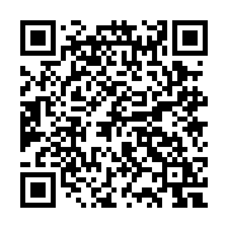 QR code for GR10CY