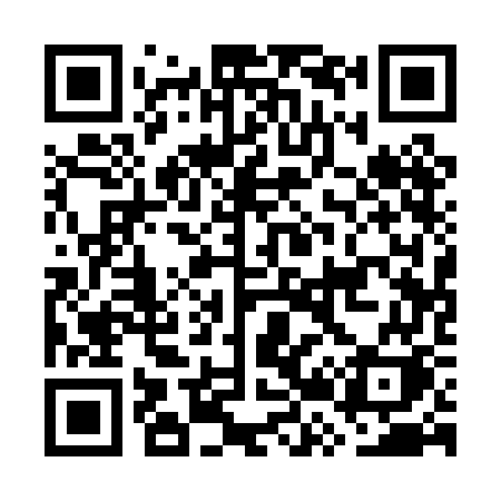 QR code for GR10GK