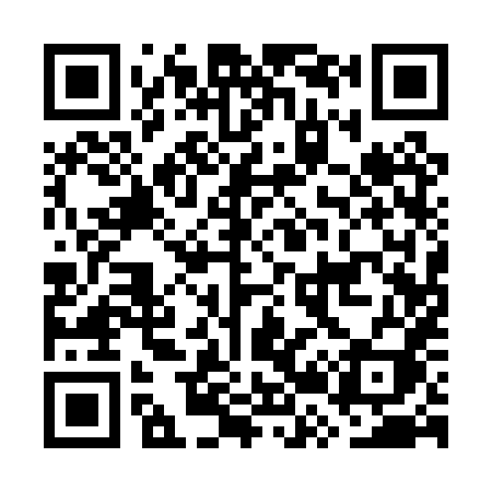 QR code for GR10XI