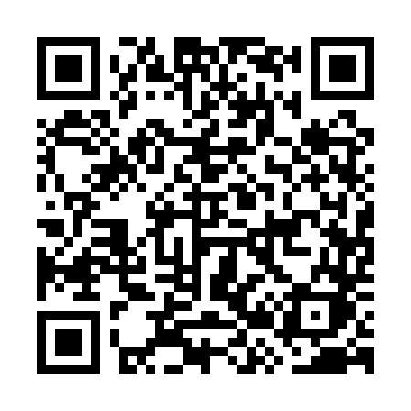 QR code for GR11TK