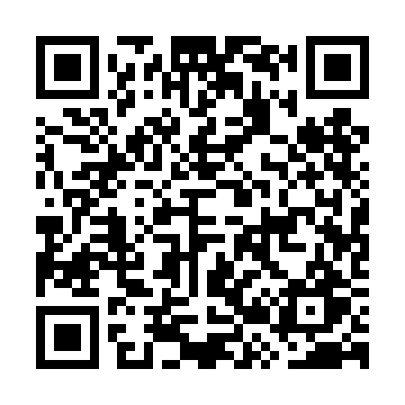 QR code for GR14BW