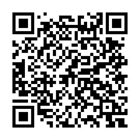 QR code for GR14WC