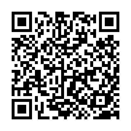 QR code for GR14YM