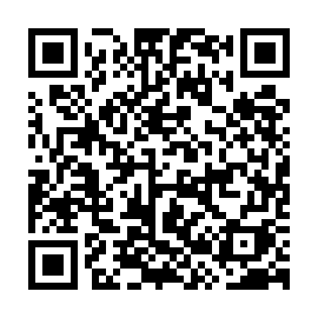 QR code for GR15GI