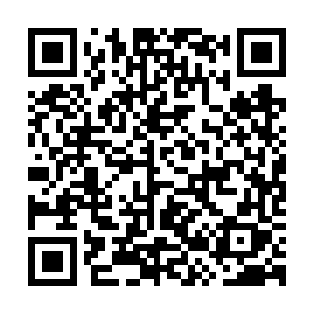 QR code for GR16VX