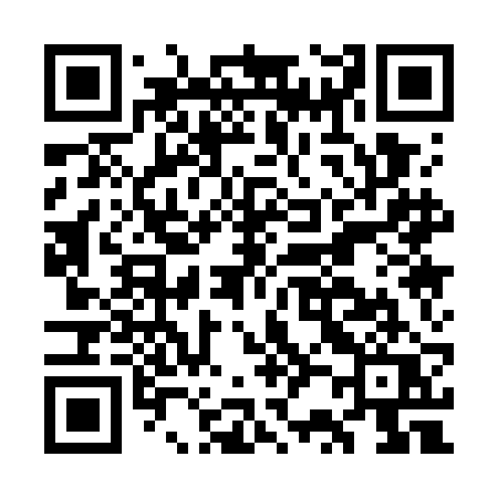 QR code for GR17BQ