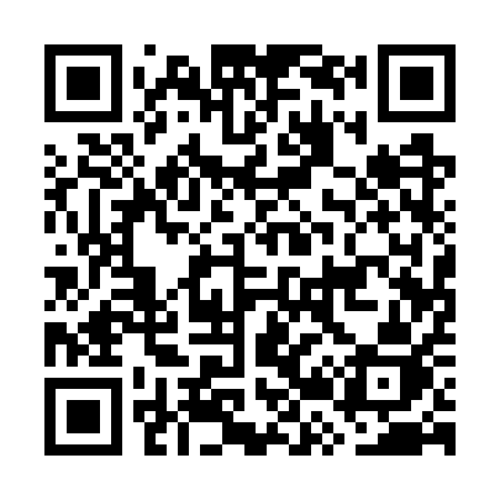 QR code for GR17QJ
