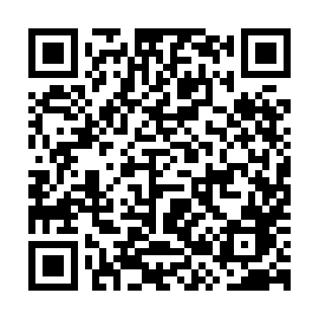 QR code for GR18HB