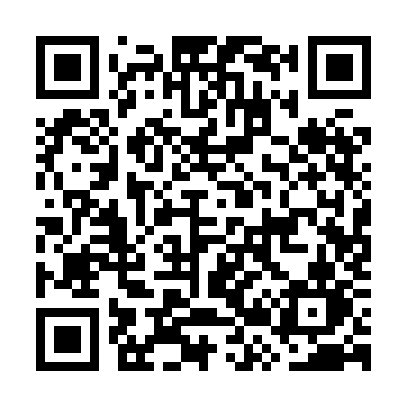 QR code for GR18KN