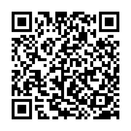QR code for GR18ZX