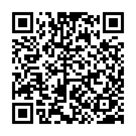 QR code for GR19ZP