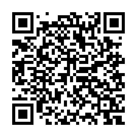 QR code for GR20OV