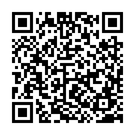 QR code for GR23WV