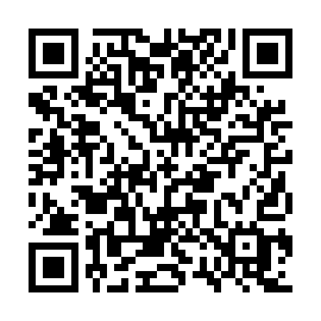 QR code for GR25AG