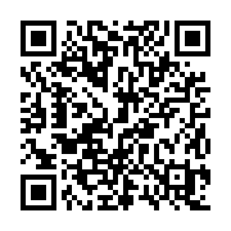 QR code for GR25HI